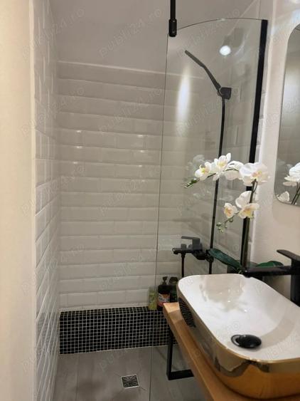 Apartament Central de Inchiriat - 3