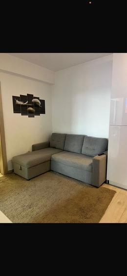 Apartament de vanzare Dream Residence - 1