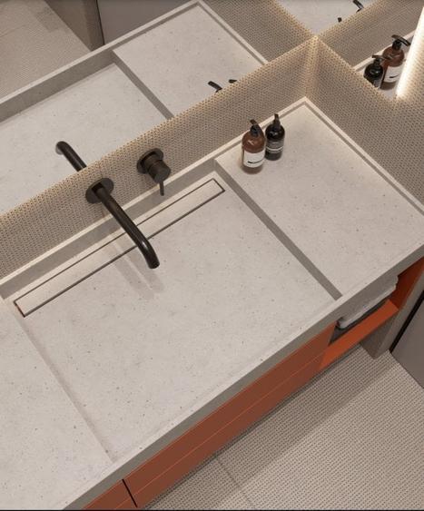 OFERTĂ LIMITATĂ – Apartamente noi la doar 1.200 €/mp + TVA - 15 min metrou - 25