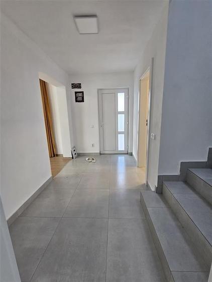 Vila Premium cu 4 camere si vedere panoramica la munti – Cristian + TVA - 7