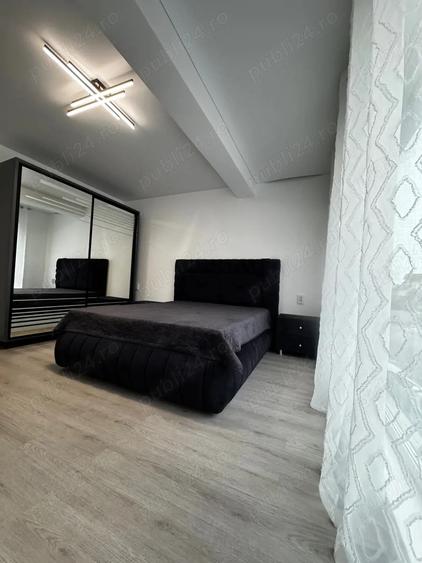 Casa de inchiriat - 4