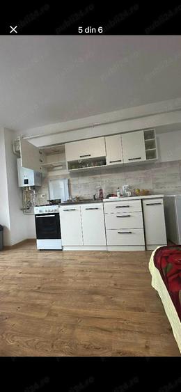 Vand apartament zona rovine - 4