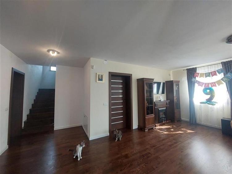 Casa la cheie in Vladimirescu, cartier Europa - 10