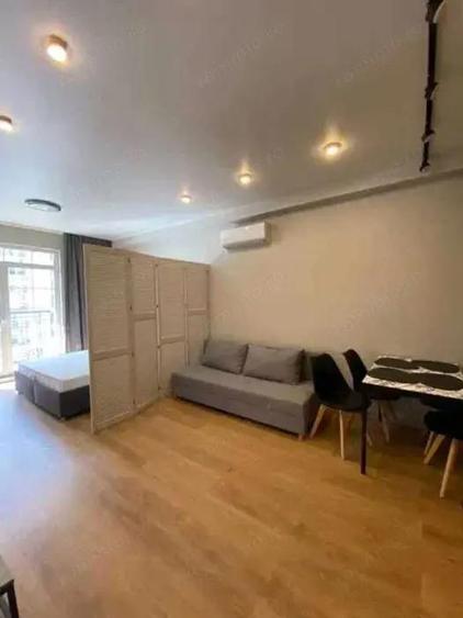 Inchiriere Garsoniera Zona ?tefan cel Mare - 3