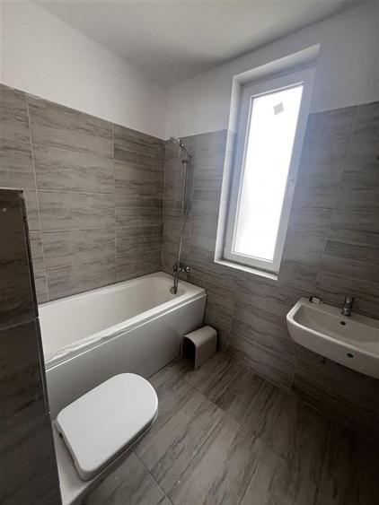 Casa individuala 4 camere in Tunari. - 6