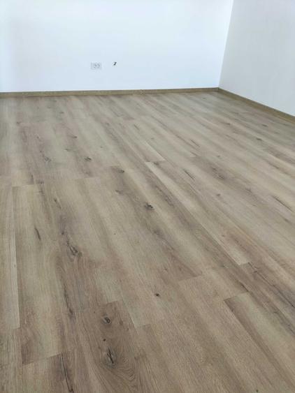 Garsonieră decomandată în Ultracentral