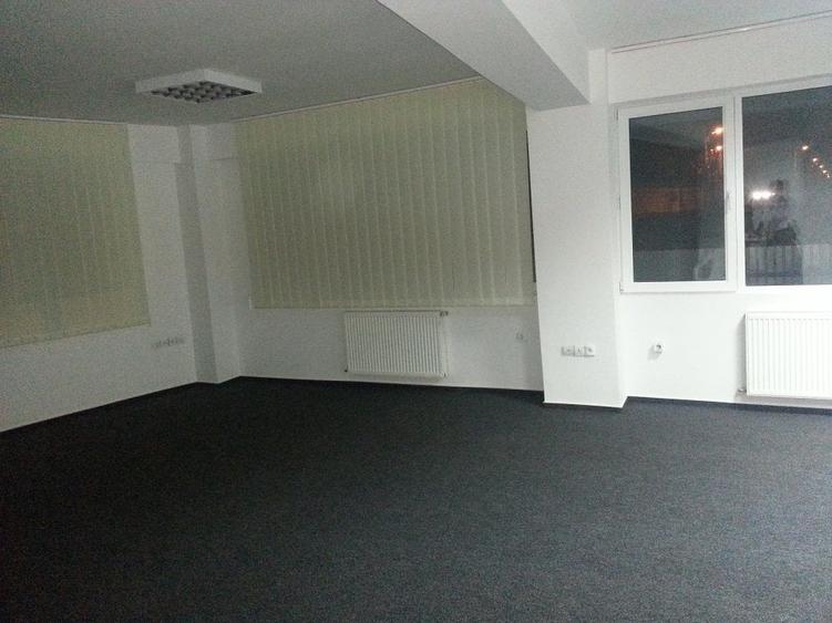 VANZARE IMOBIL OFFICE SAU REZIDENTIAL - 18