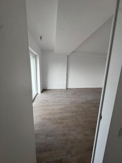 2 CAMERE // BUCEGI 12 // CENTRAL // APARTAMENT DE LUX - 5