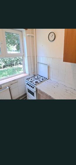 Garsoniera  toate dotarile- Astra - 6