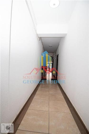 Garsoniera decomandata, Str. Weiner Palada, Nr 9D, Chiajna - 24