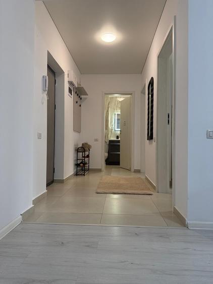 Militari Rezidence 2 camere, decomandat 50 mp HUB Rezidence - 16