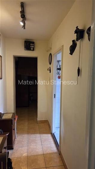 Spatios cu Centrala Noul Mall Spatios cu Centrala Noul Mall