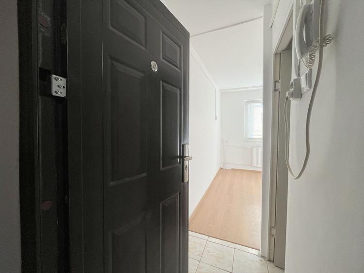 Garsonieră de vânzare,  zonă fosta Kandia - 9