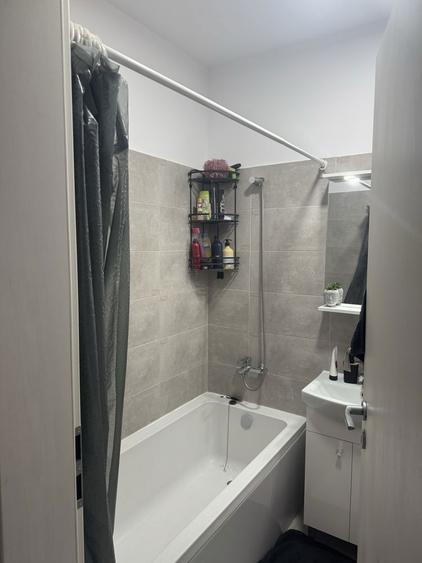 Inchiriez ap 2 camere Militsri residence - 6