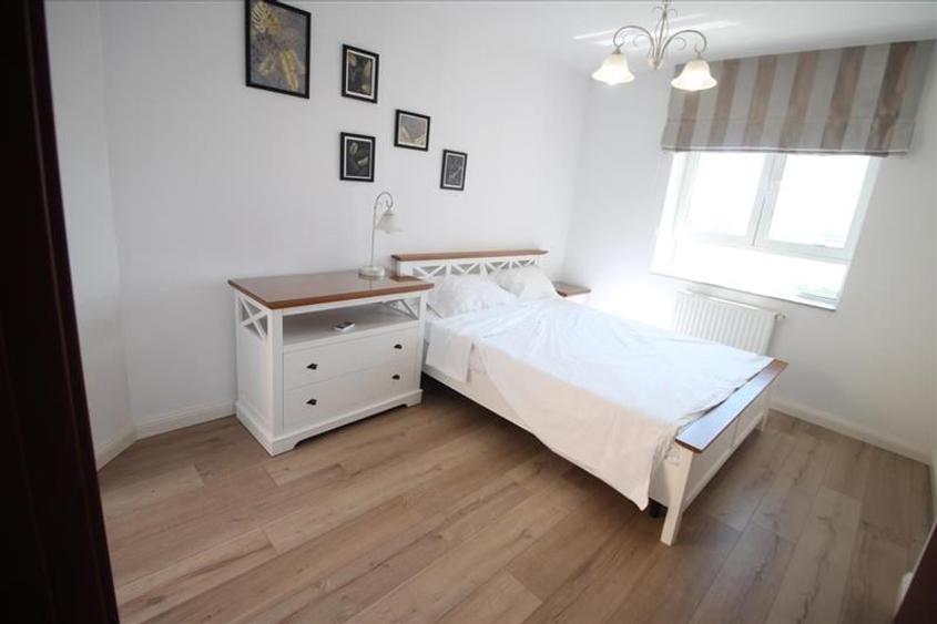 Apartament de LUX = 135mp - bloc 2008 - Stefan cel Mare - 26