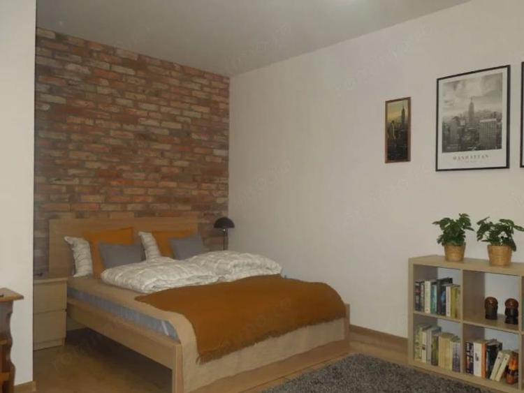 Incgiriez garsoniera in zona Grigorescu - 3