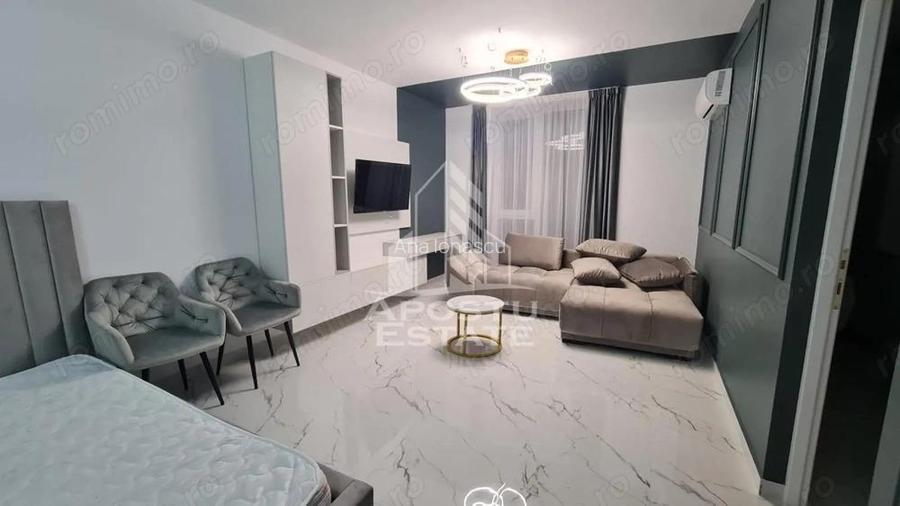 Apartament 1 camera , zona torontalului Apartament 1 camera , zona torontalului