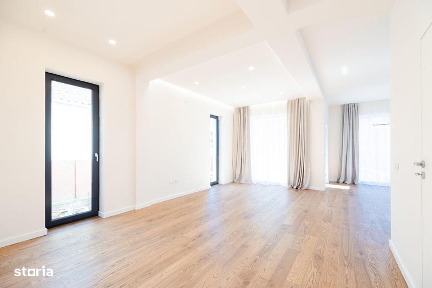 Proprietate exclusivista 2026 Micalaca - 8