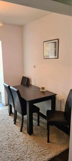 Apartament de inchiriat - 2