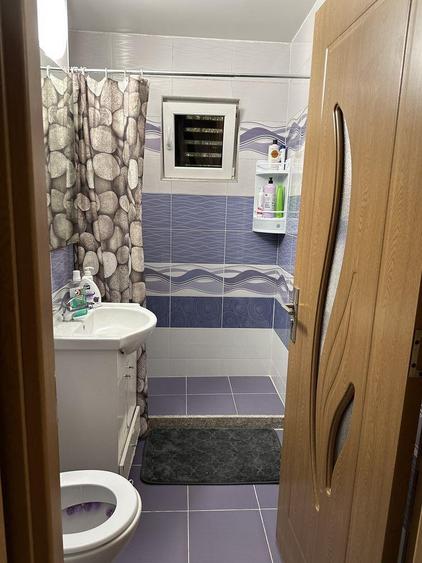 Regim hotelier apartament 1 cam aproape de iulius mall - 4