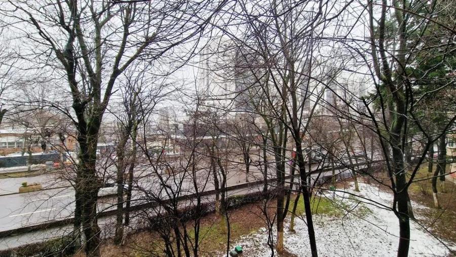 Apartament 2 camere Oltenitei-Nitu Vasile, etaj 2 din 4 - 8