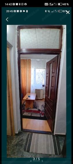 Vand garsoniera in Lugoj - 4