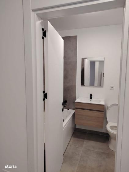 Apartament 2 camere Chiajna | Bloc nou | Langa Gradini?a - 8