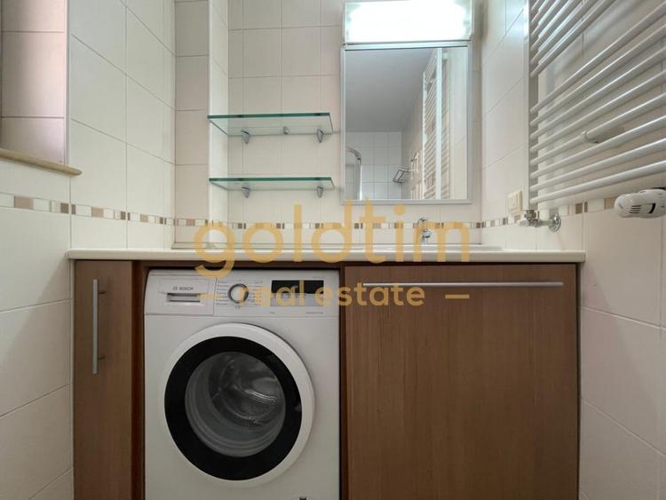 ANSAMBLU SECURIZAT/IANCU NICOLAE/PISCINA COMPLEX - 10