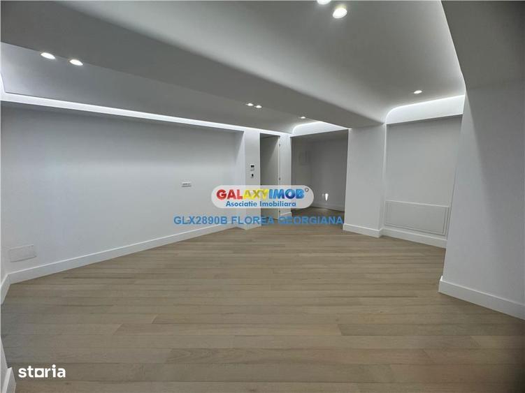 Apartament 3 camere Iancu Nicolae -Cortina 126 - 15