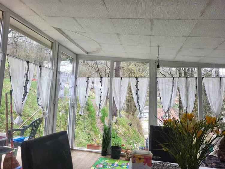 Vand casa in cartierul Secu-Valiug din Re?i?a. - 5