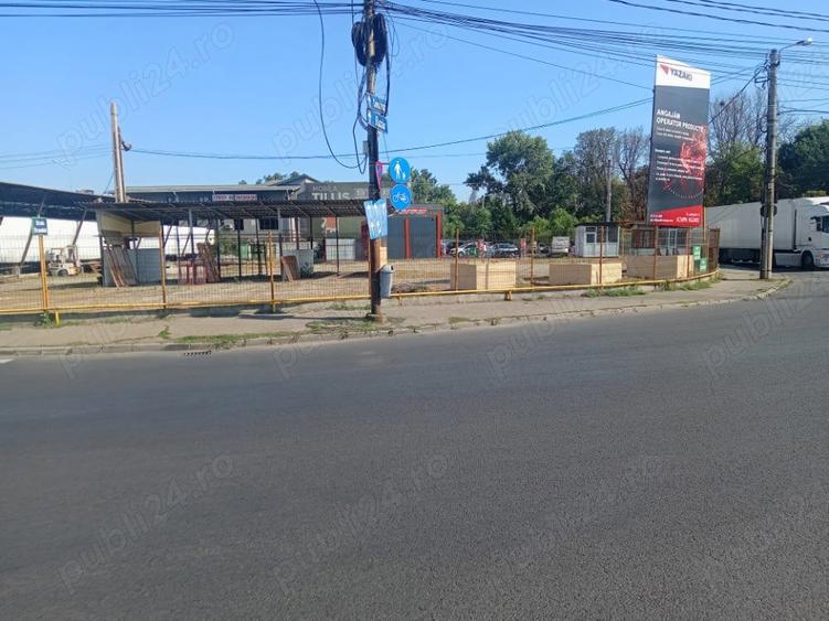 piata agroalimentara - 1