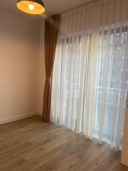 Apartament 3 cam PALAS -  SILK prima inchiriere COMPLEX REZIDENTIAL - 6