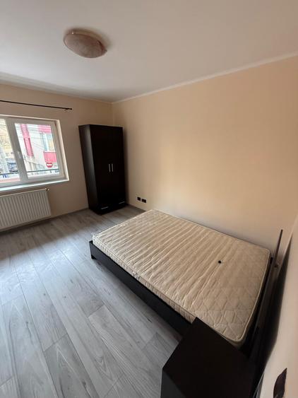 Ap 3 cam semidec, mobilat modern+utilat, et.1/4, bl. nou, zona Hotel Paradis - 3