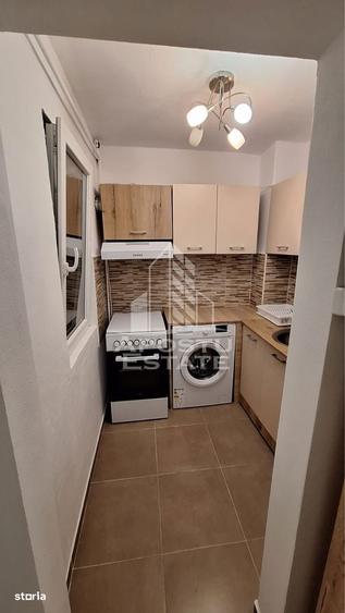 Apartament de inchiriat 2 canere sagului, pet frandly - 6