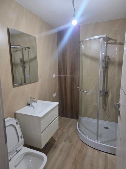 APARTAMENT 3 CAMERE , TRIPAN , INCALZIRE PARDOSEALA, STRADAL SOS GIURGIULUI - 9
