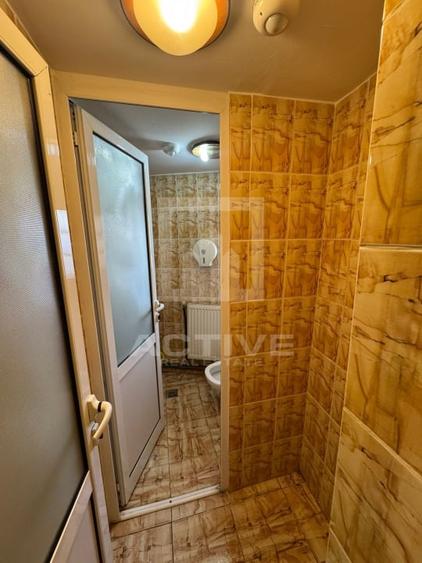 Spatiu comercial || Manastur - 13