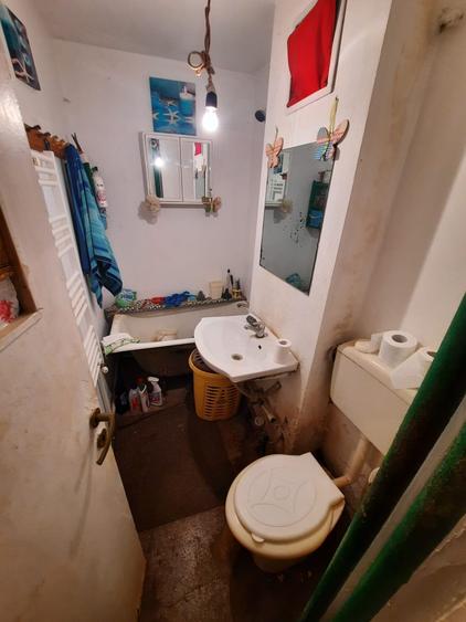 Apartament cu 2 camere, zona Alexandru cel Bun - 6