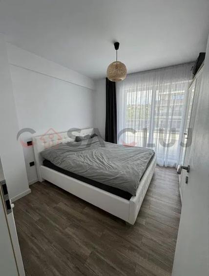 3 camere cu terasa de 143 mp, la cheie, la 10 minute de centru! - 4