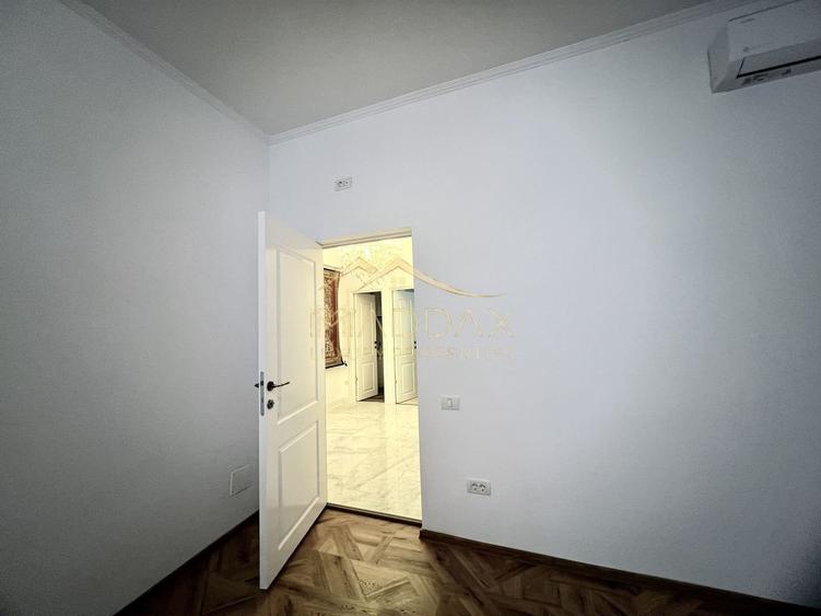 Spatiu Comercial de Lux | Dorobanti - 6