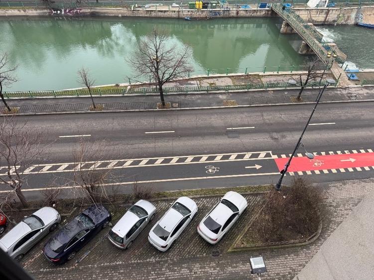 Spații Comerciale Închiriere/Vanzare/Rent/Sale - 14