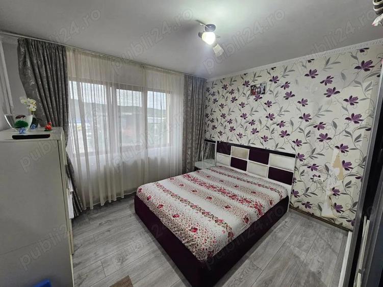 Apartament cu 2 camere de vanzare in Curtea de Arge? - 7