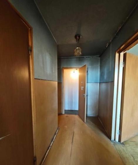 Apartament - 2 camere -decomandat-Zona Nicolae Grigorescu / Ozana - 5