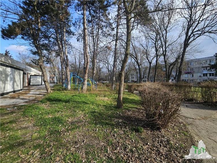 APARTAMENT 2 CAMERE OLIMP - 11