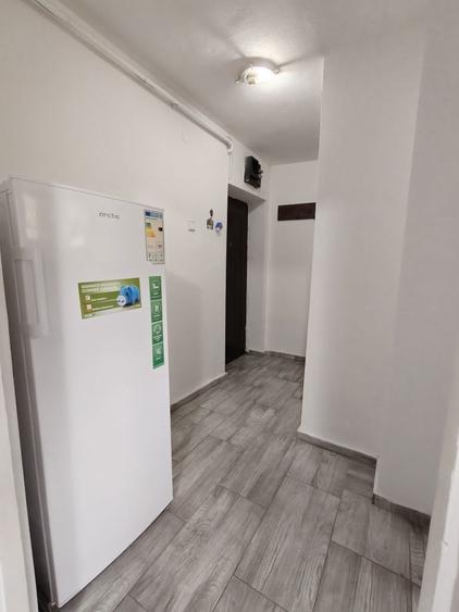 Inchiriez apartament cu 2 camere in Nasaud - 7