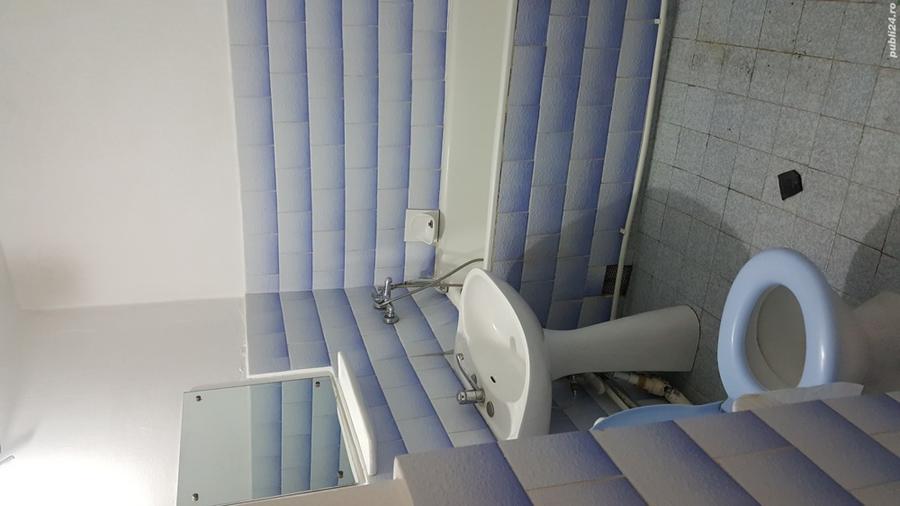 Apartament 2 camere strada Victoriei(Penny 2) - 7