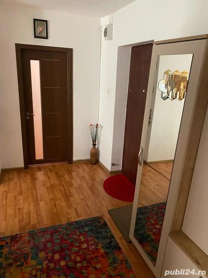 Apartament de vanzare langa Primaria Bragadiru - 1