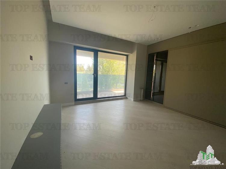 Apartament 3 camere, zona Rex Mamaia, Constanta - 4