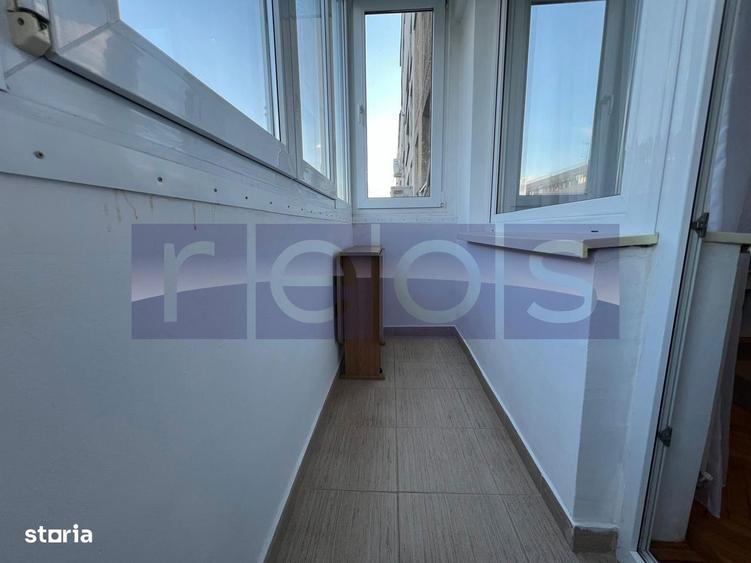 INCHIRIERE GARSONIERA | DECOMANDATA | BOXA | ZONA TINERETULUI- TIMPURI - 1
