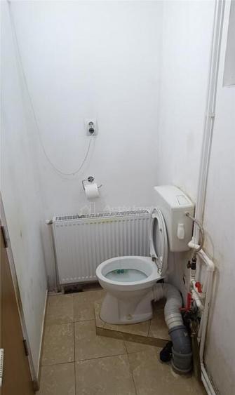 Casa Batraneasca - Braila - Mihai Bravu - toate utilitatile - 4