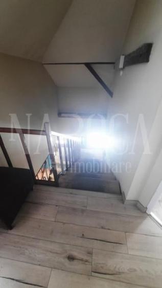 Spatiu comercial de vanzare in Marasti, Cluj Napoca - 13